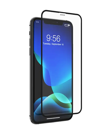 Screen Protectors