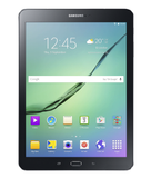 Samsung Galaxy Tab