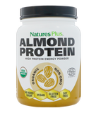 Almod protein