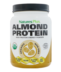 Almod protein