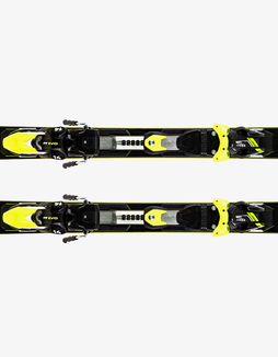 Adult Skis
