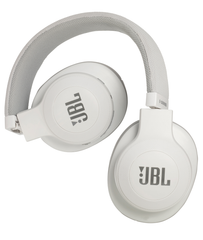 Headphones JBL