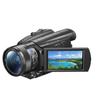 Sony Handycam
