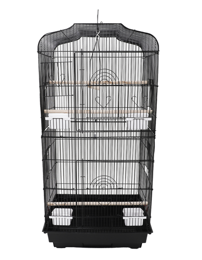 Birds Cage