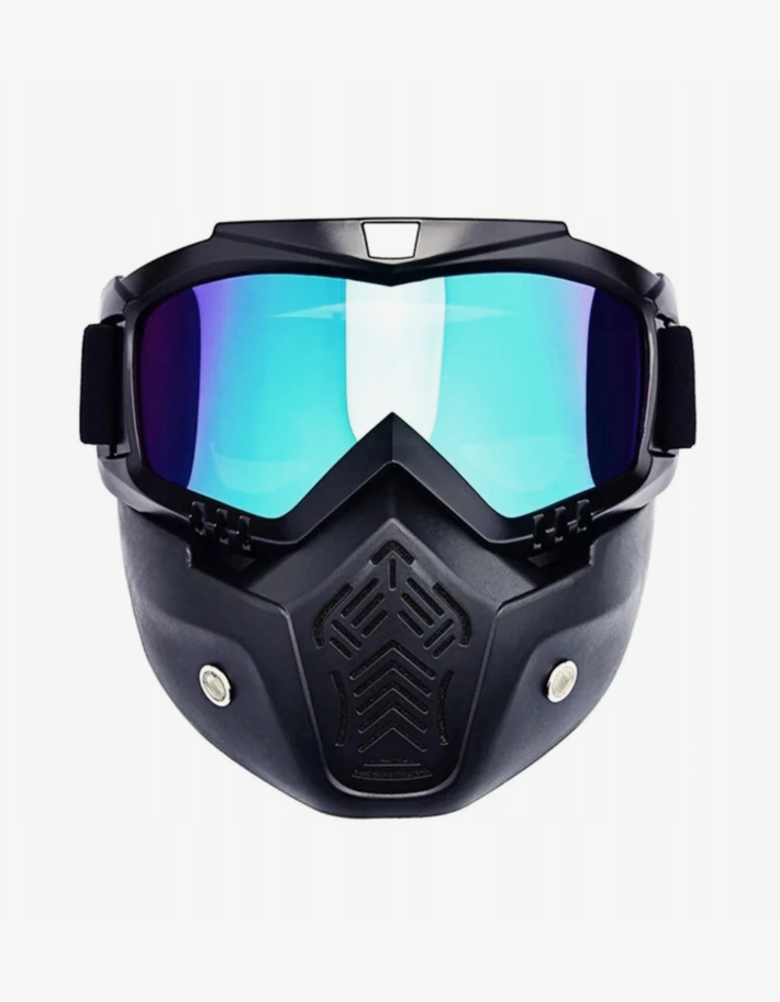 Ski Goggles