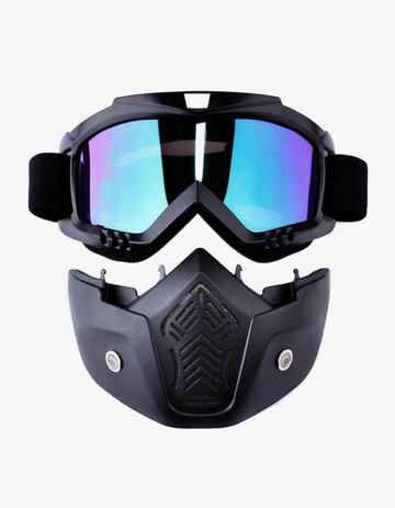 Ski Goggles