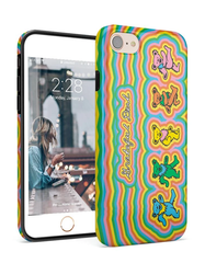 Dancing Bears Case