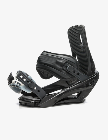 Snowboard Bindings