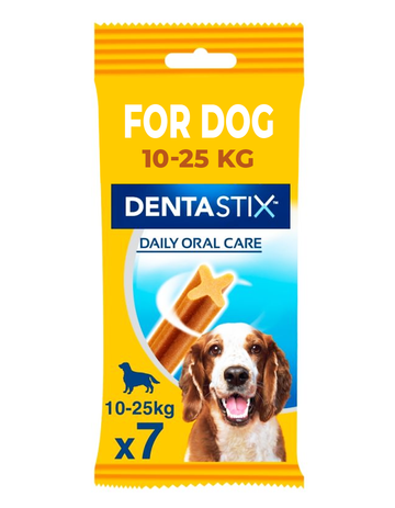 Dental Stix