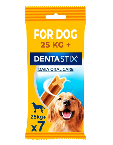 Dental Stix