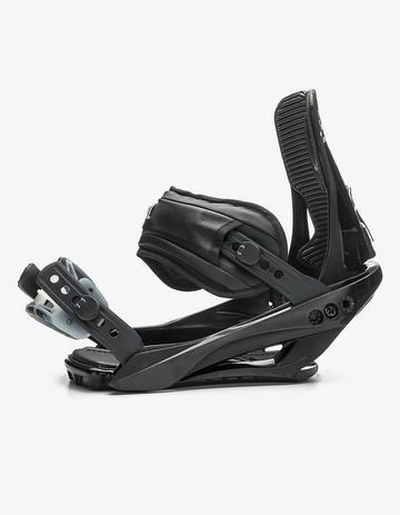 Snowboard Bindings