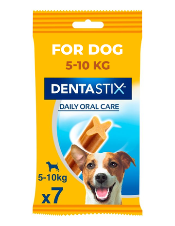 Dental Stix