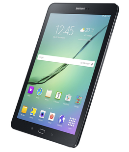 Samsung Galaxy Tab