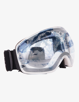 Ski Glasses
