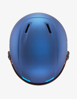 Ski Helmet
