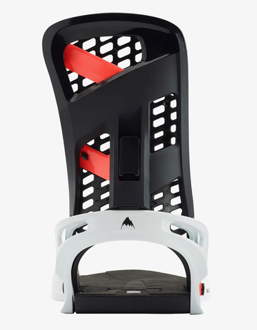 Snowboard Bindings