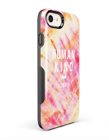 Human Kind Case