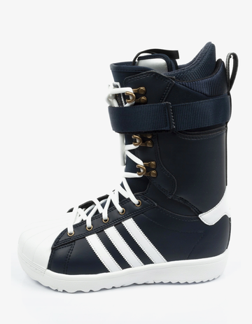 Snowboard Boots