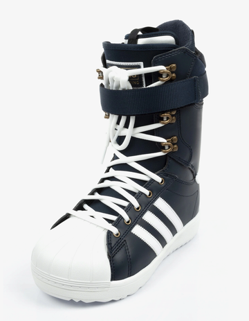 Snowboard Boots