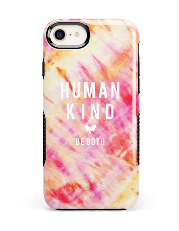 Human Kind Case