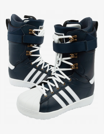 Snowboard Boots