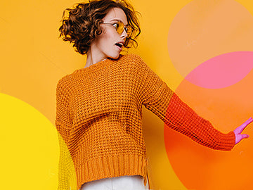 Test Product Swatch Click