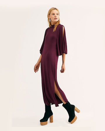 Test Product Swatch Click