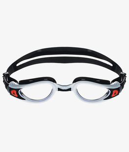 Glasses for the pool