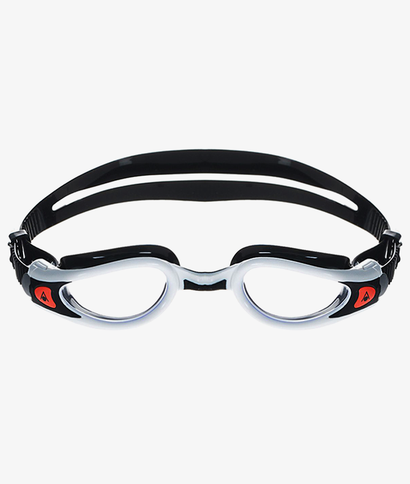 Glasses for the pool