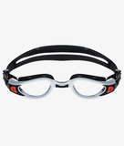 Glasses for the pool