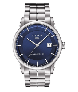 Tissot 1853