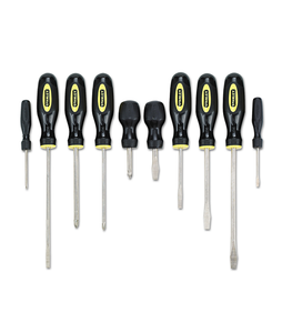 Screwdriver Set