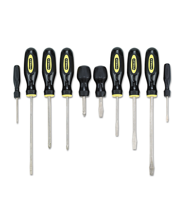 Screwdriver Set