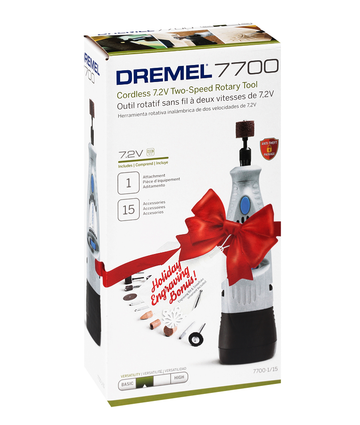 Dremel