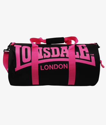 Sport bag