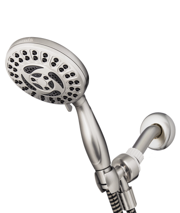 Shower Handle