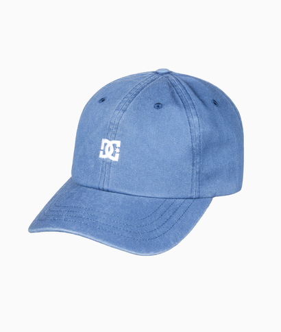 Branded Cap