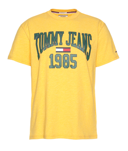 Tommy Jeans
