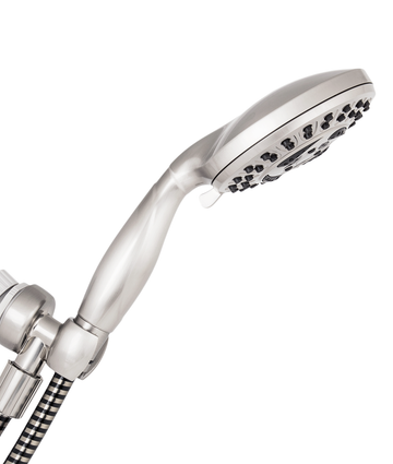 Shower Handle